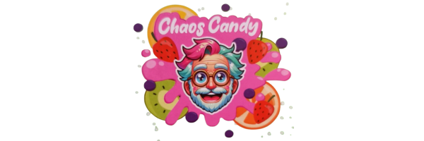 Chaos Candy