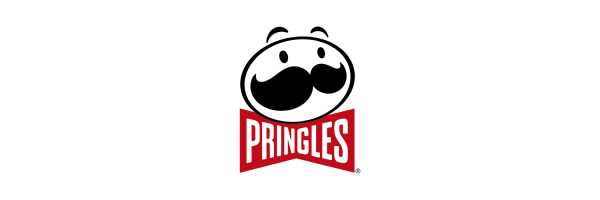 Pringles - LA