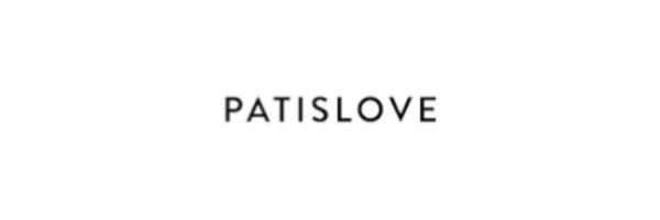 Patislove