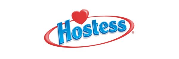 Hostess - LA