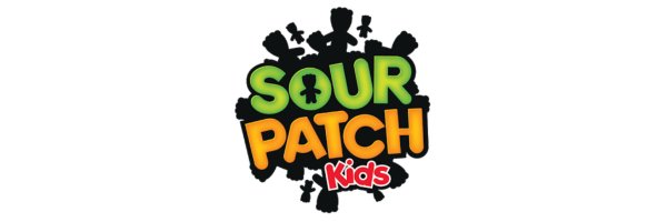 Sour Patch