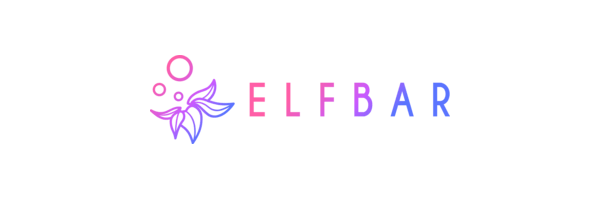 ELFBAR 800 Einweg E-Zigarette - LA