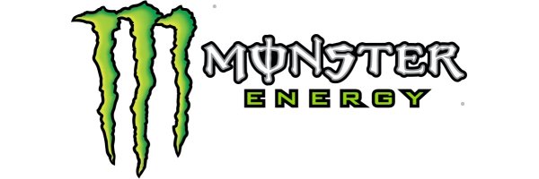 Monster - LA