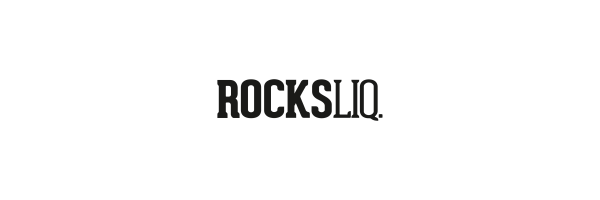 KTS ROCKSLIQ Salze - LA
