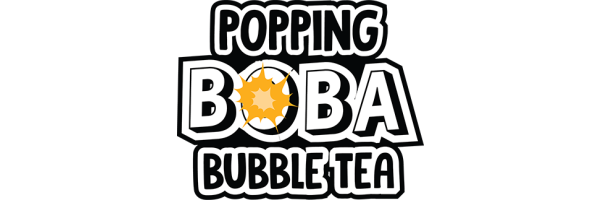 Popping Boba
