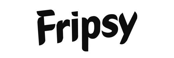 Fripsy - LA