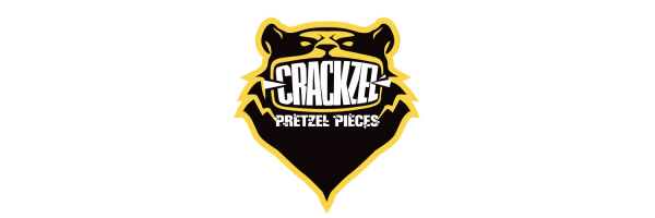 Crackzel
