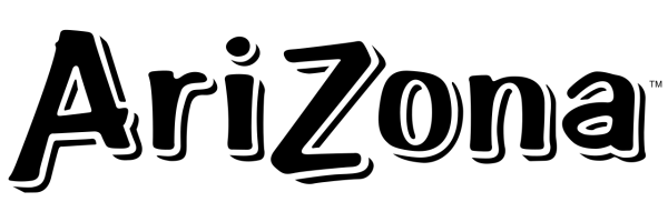 Arizona - LA