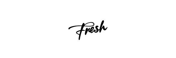 Fresh - LA