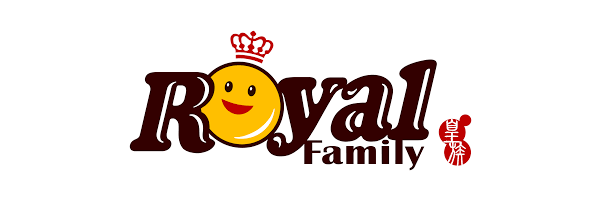 Royal Family