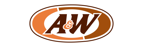 A&W - LA