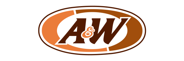 A&W