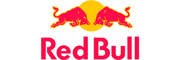 Energydrinks