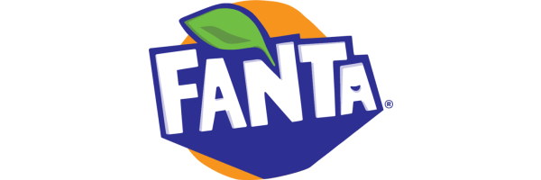 Softdrinks
