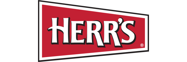 Herr's