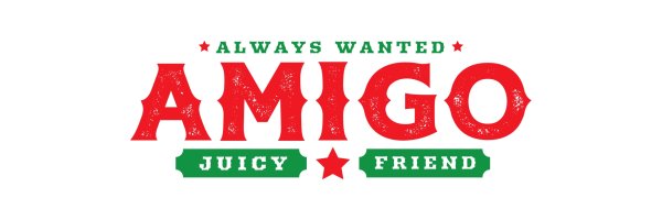 Amigo