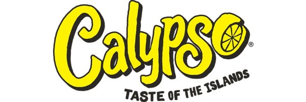 Calypso