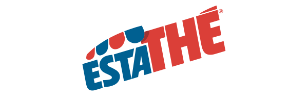 Estathé