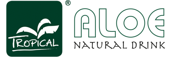 Aloe Vera - LA