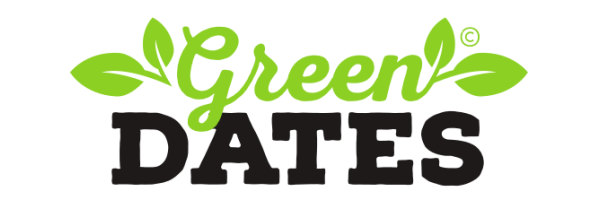 Green Dates - LA