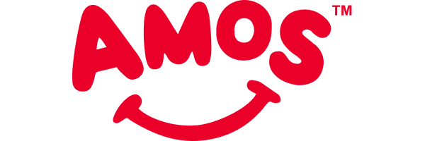 Amos - LA