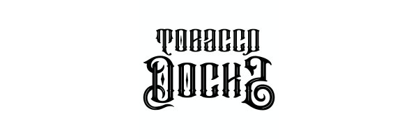 Tobacco Docks - LA