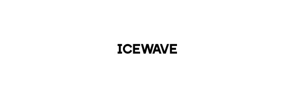 ICEWAVE Pods