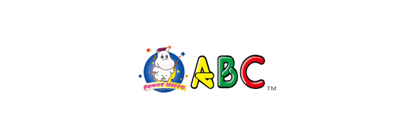 ABC