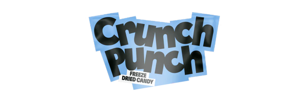 Crunch Punch