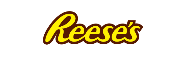 Reese's