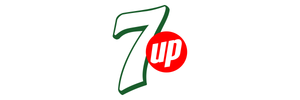 7UP