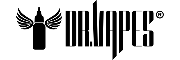 Dr Vapes Overdosed Salze - LA