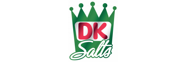 DK Salze
