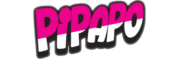 PIPAPO - LA
