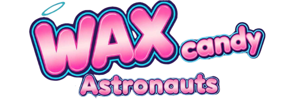 Wax Candy