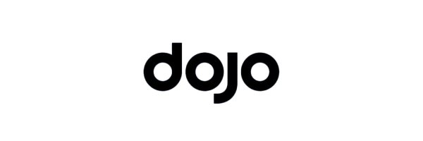 DoJo Blast X Vaporessa Ersatzcoil