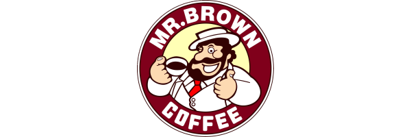 Mr. Brown