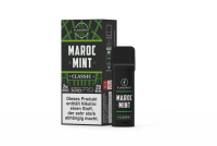 Maroc Mint - Expod Pro - Flavorist Pods 20mg (1x)