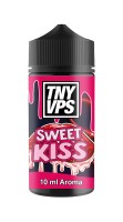 Sweet Kiss - Tony Vapes Aroma