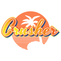 Crusher E-Juice