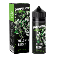 Melonberry - Dampflion Intense Aroma