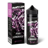 Pink Lemonade - Dampflion Intense Aroma