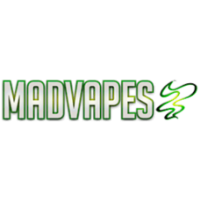 MADVAPES