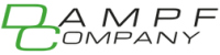 NAAM / Dampfcompany