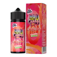 Cherry Clouds - Bad Candy Longfill 10ml Aroma
