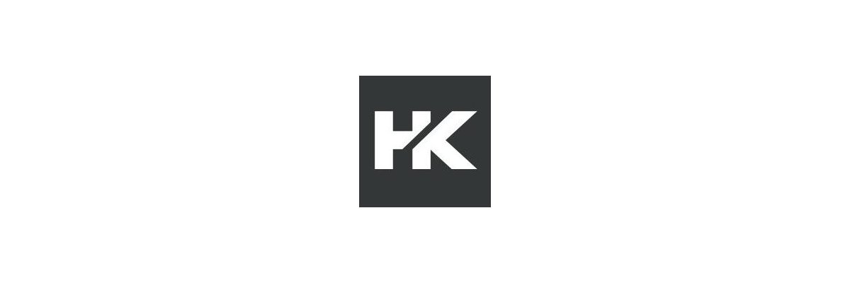 H&K Handel GbRRostocker Chaussee 4618437...