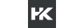 H & K Handel