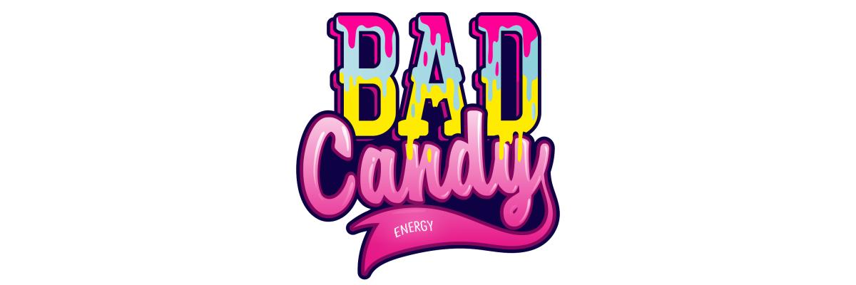 Bad Candy