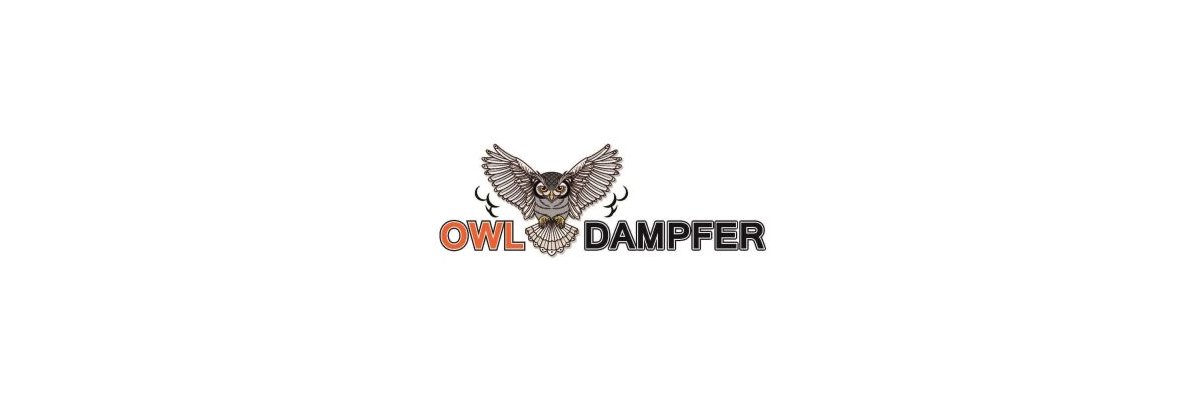 OWL Flavour GmbHClarholzer Strasse 5233442...