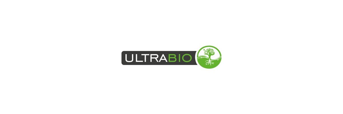 ULTRABIO Werke GmbHAm Ruthenbach 7833378...